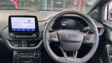 Ford Puma ST 1.5 EcoBoost ST 5dr Petrol Hatchback